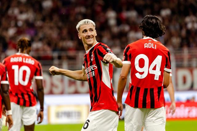 都灵在主场抢分，提升了球队排名的简单介绍