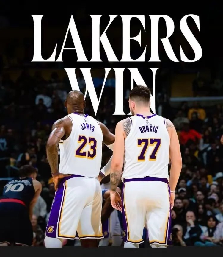 都灵在主场抢分，提升了球队排名的简单介绍