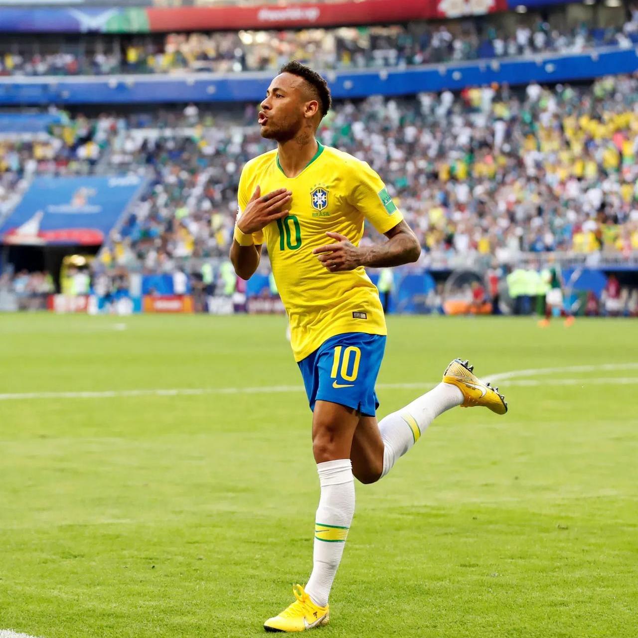 包含巴西女足名将连场爆发，表现抢眼的词条