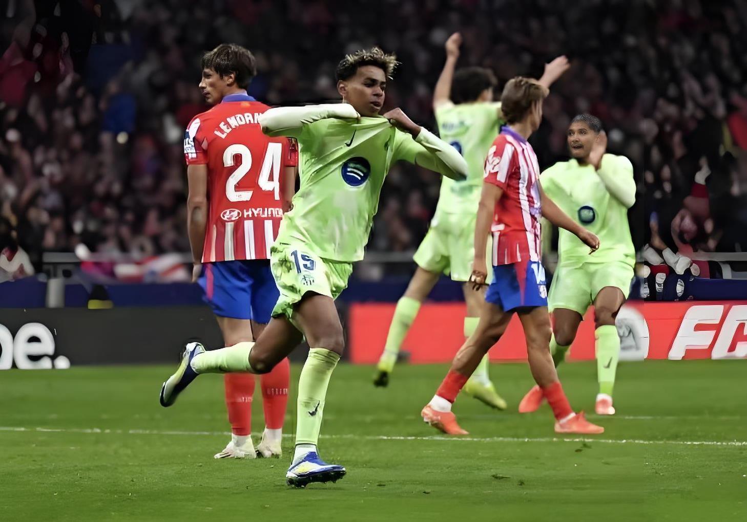 欧洲冠军联赛成为今年足球界的焦点赛事之一