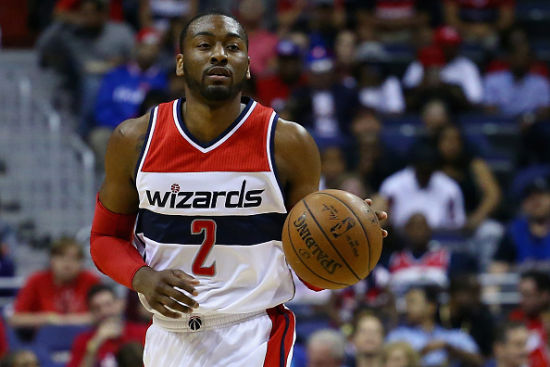 奇才队控卫沃尔手伤恢复缓慢或需手术的简单介绍