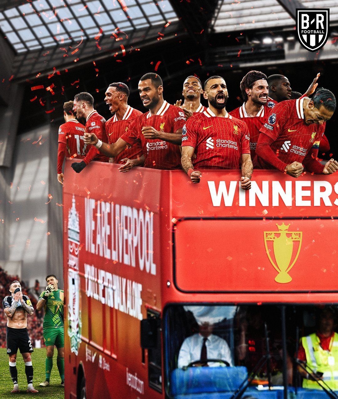 利物浦主场战胜阿森纳,紧追榜首的简单介绍 利物浦主场战胜阿森纳,紧追榜首的简单介绍