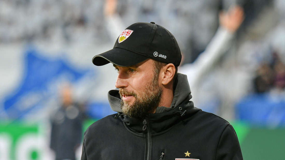 斯图加特主场胜出，球迷欢呼雀跃的简单介绍