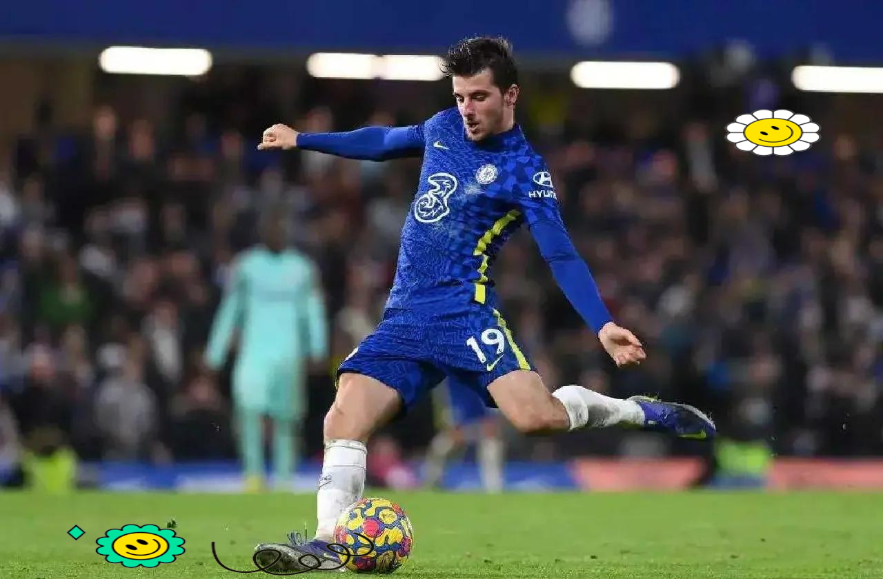 切尔西客场-逆转多特蒙德，霸气晋级