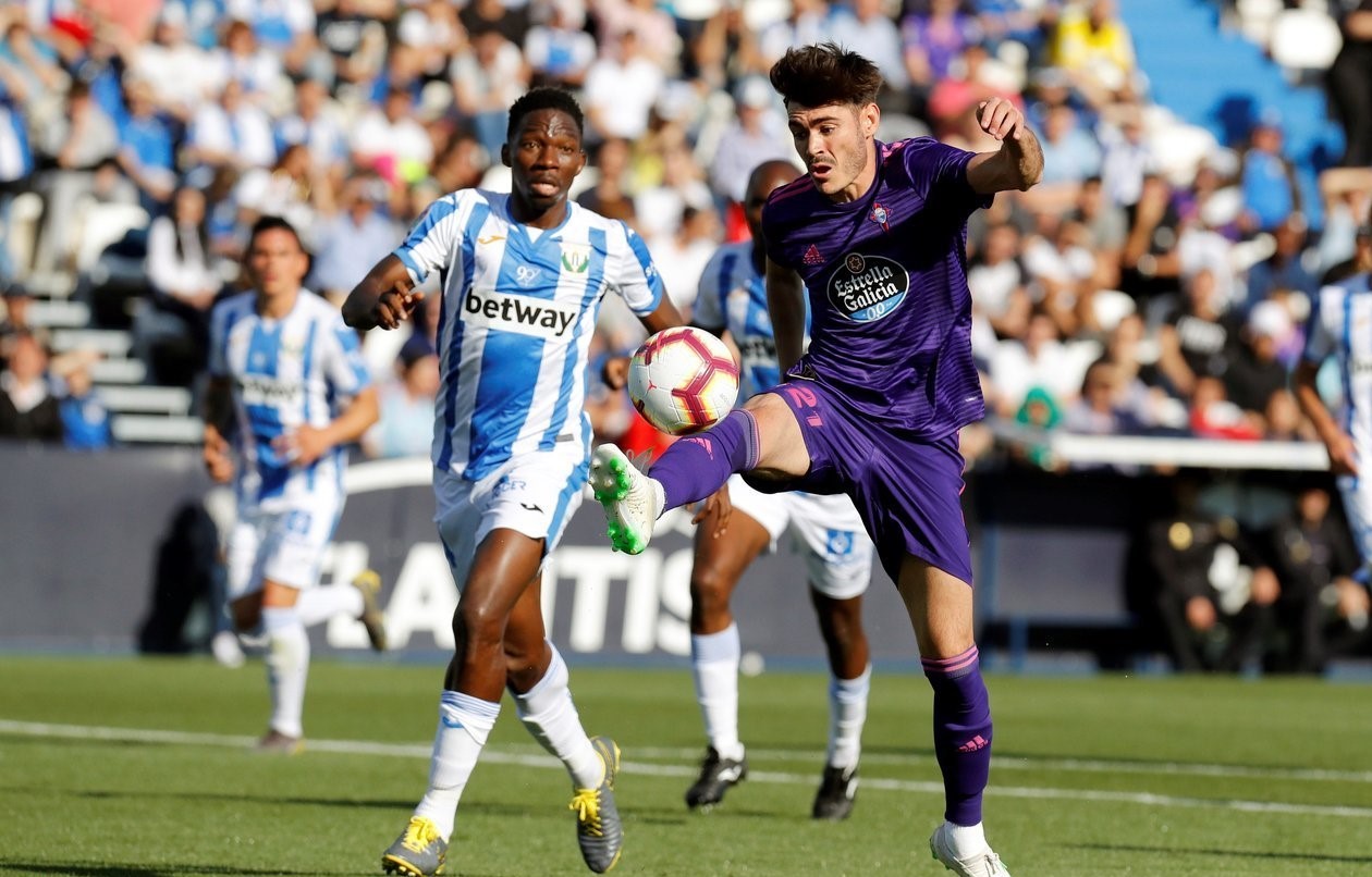 格拉纳达主场击败对手，全取三分的简单介绍