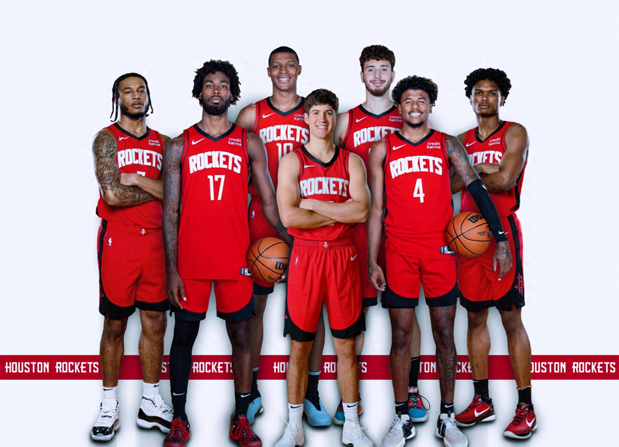 关于铁血的球队不畏强敌，紧紧抓住胜利的机会的信息