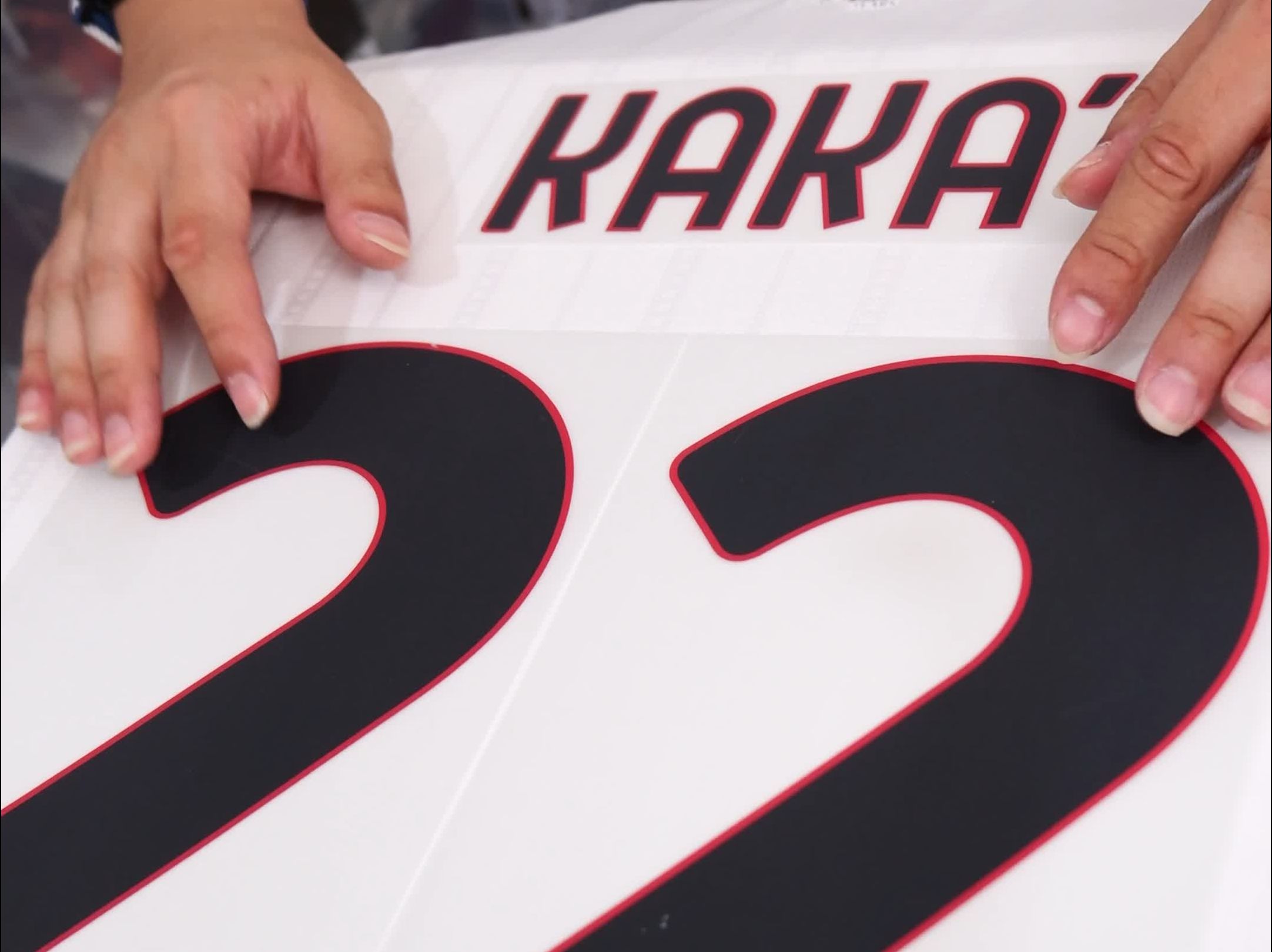 关于AC米兰客场平局，冠军之路愈发曲折的信息