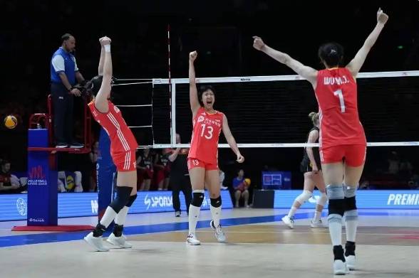 关于小牛外线火力全开，战胜强敌展现实力的信息