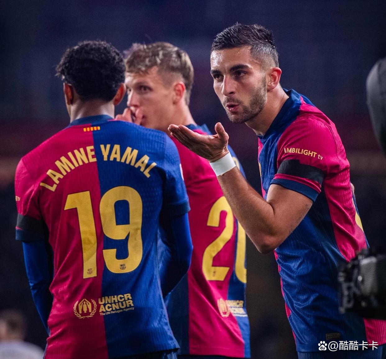 包含奥萨苏纳客场小胜切尔西,实现联赛双杀的词条 包含奥萨苏纳客场小胜切尔西,实现联赛双杀的词条