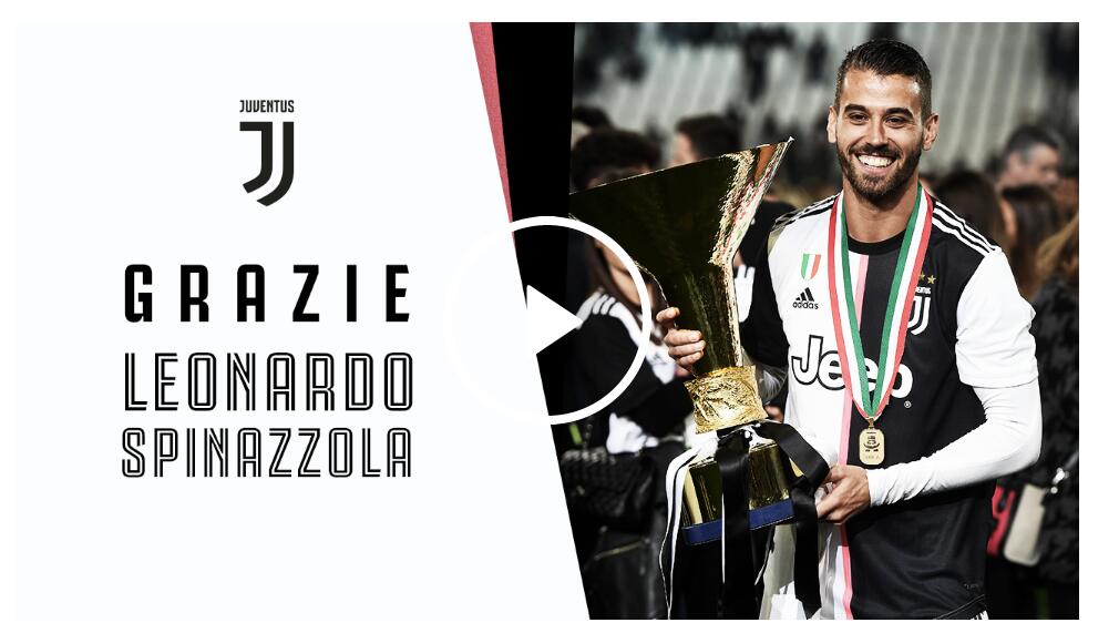 尤文图斯队经理透露转会计划，球员战绩一览