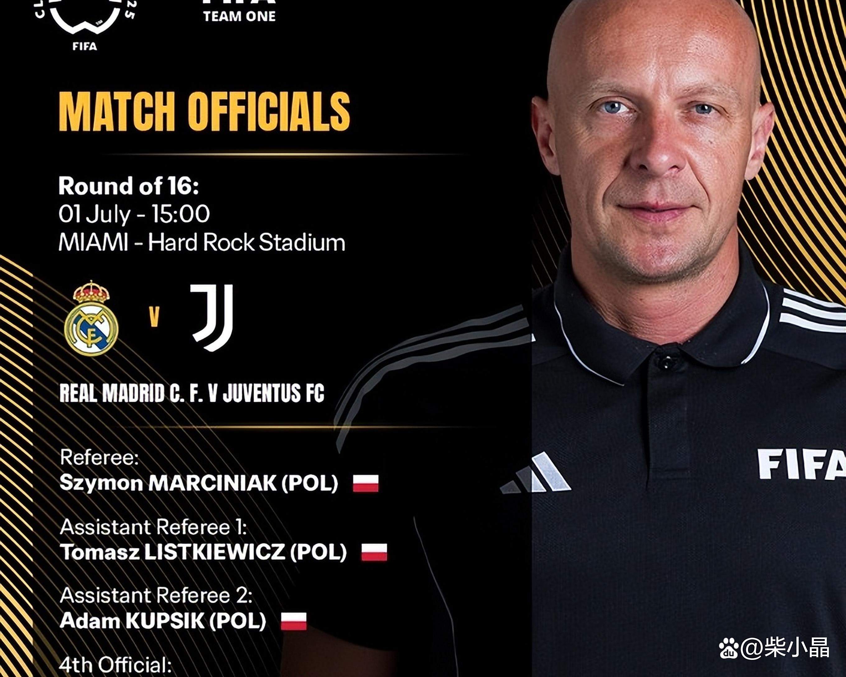 尤文图斯队经理透露转会计划，球员战绩一览