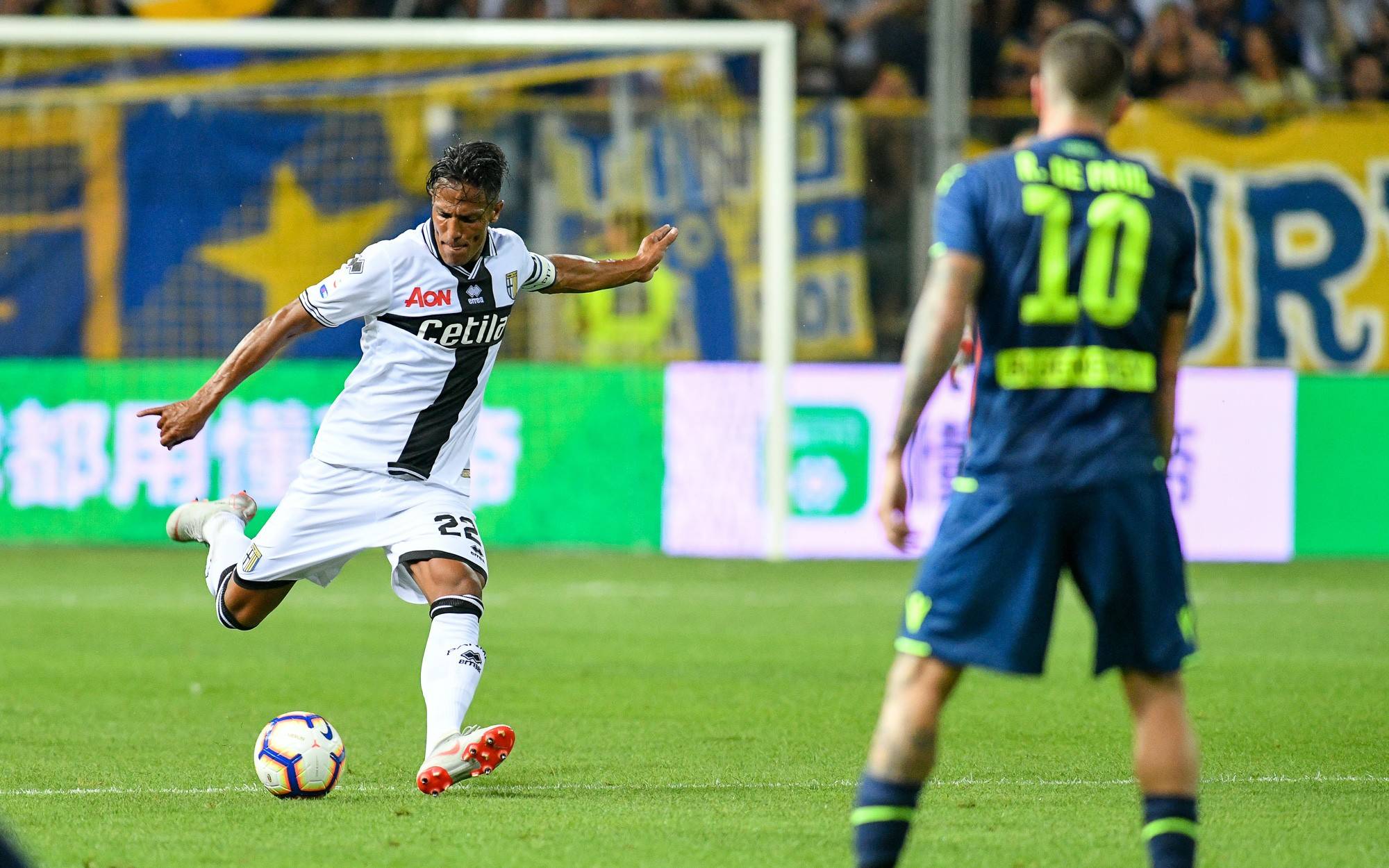 乌迪内斯主场逼平都灵，实力得到认可的简单介绍