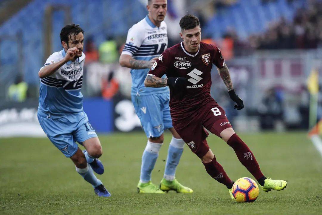 乌迪内斯主场逼平都灵，实力得到认可的简单介绍