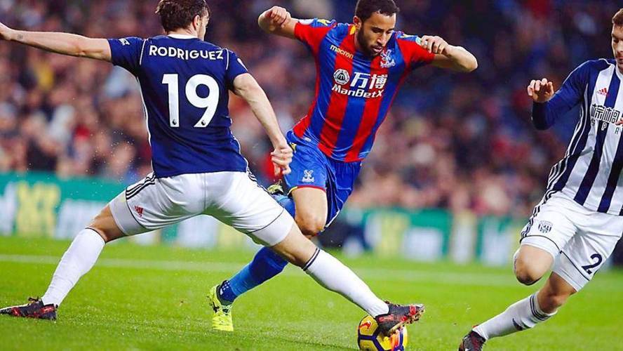 包含南安普顿遭连败，英超保级形势岌岌可危的词条