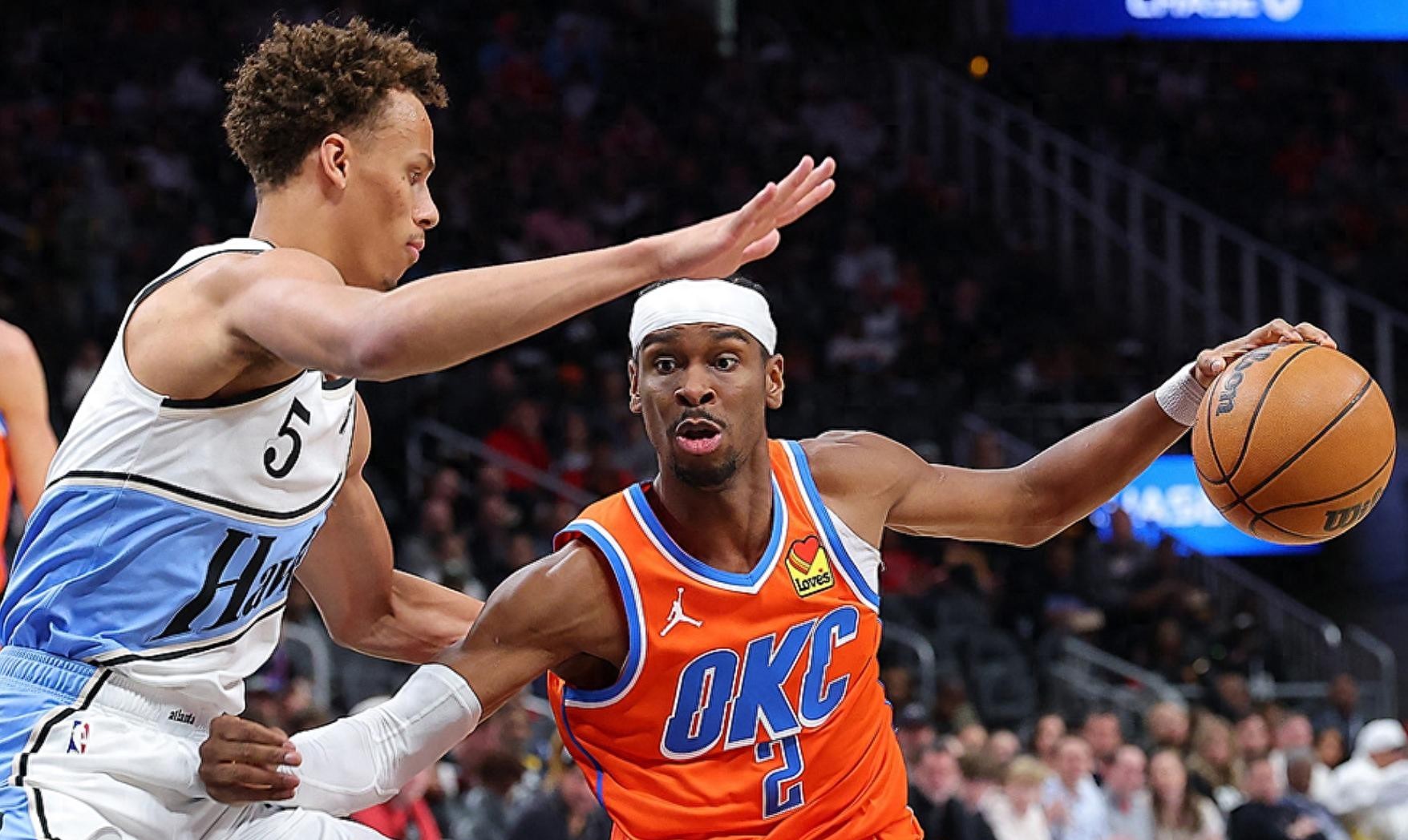 NBA球员国际巡回赛圆满结束，强势备战