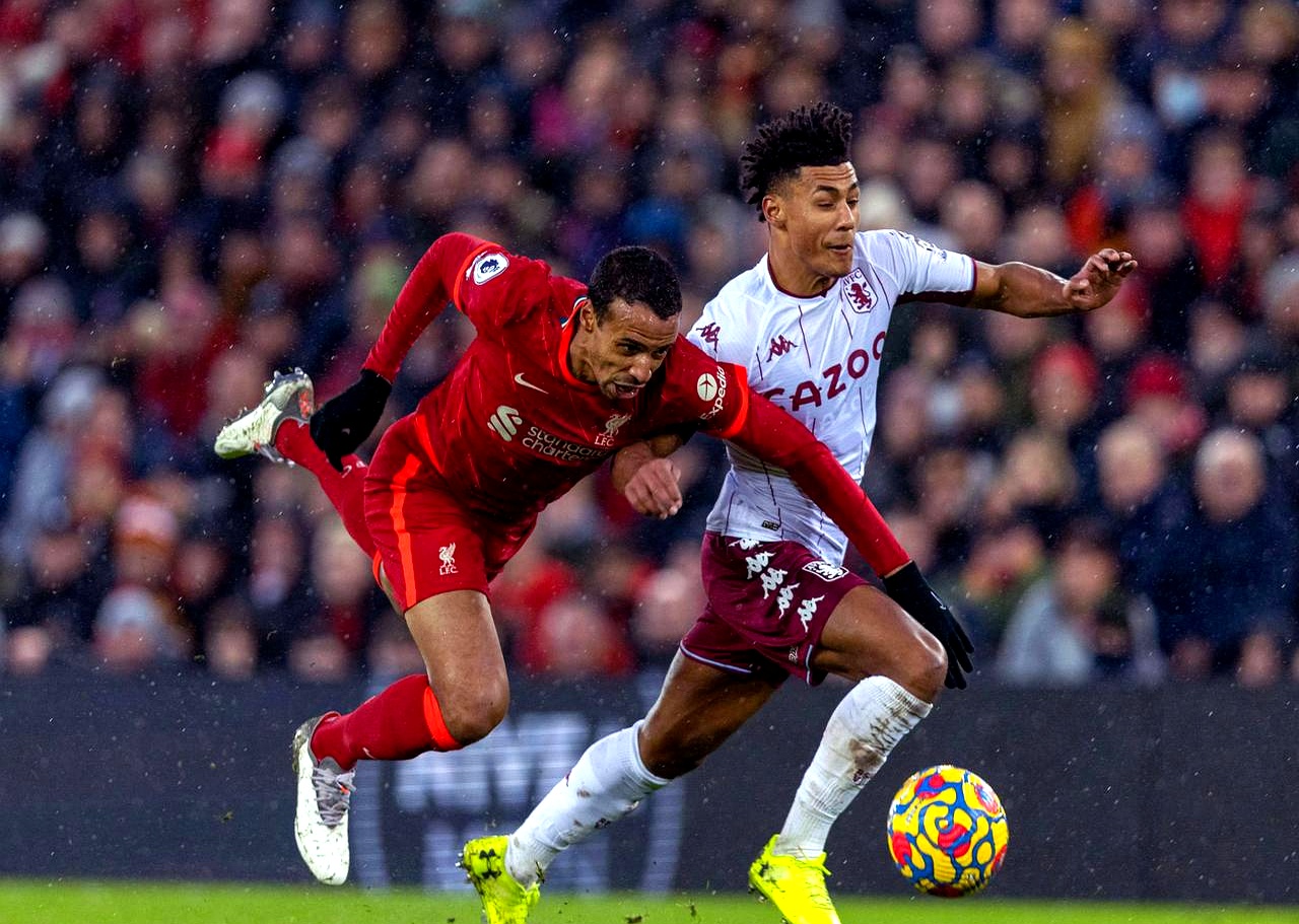 伦敦德比北伦敦德比，零封沃特福德的简单介绍