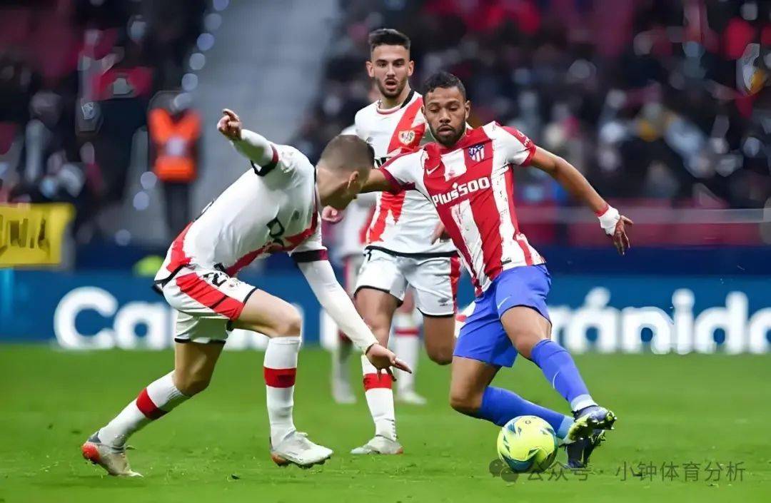 塞维利亚战胜莱加内斯，稳住战绩的简单介绍