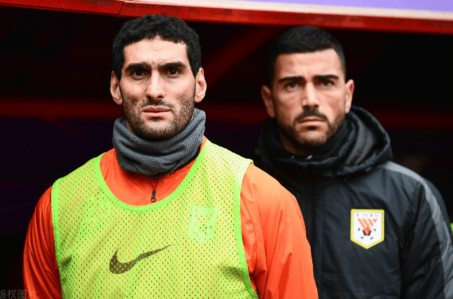 关于意甲联赛豪门开启引进中国中超球员模式的信息