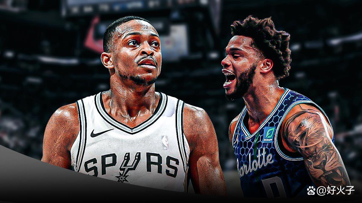 包含黄蜂逆转马刺，夺得争议性胜利的词条