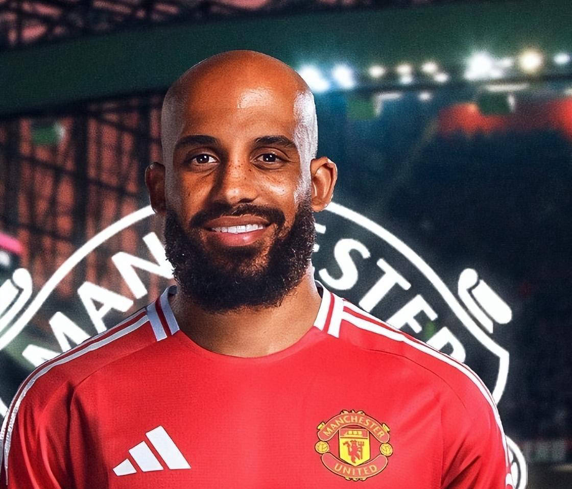 关于传承：曼联重塑英超尊严