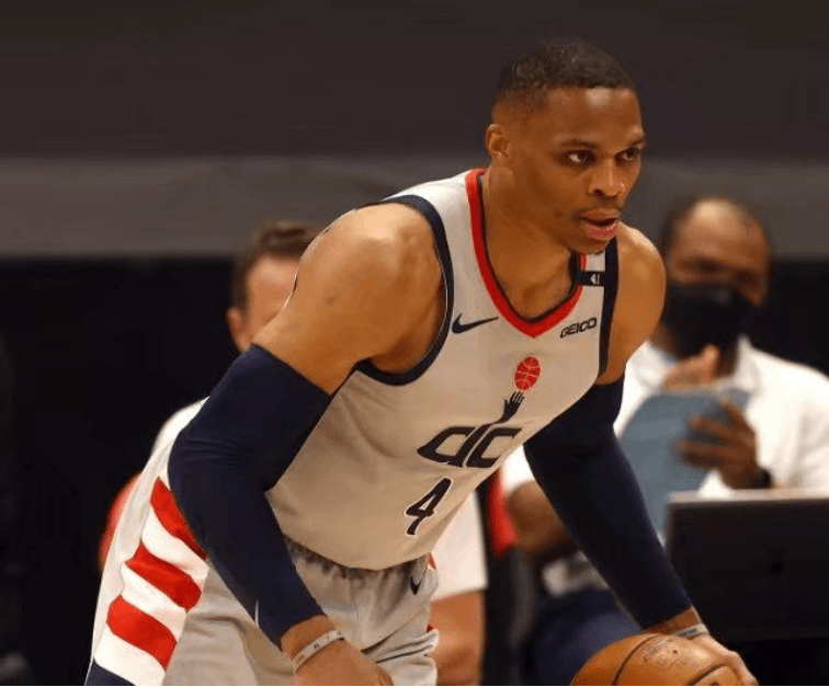 格拉纳达新星崭露头角,帮助球队获胜的简单介绍 格拉纳达新星崭露头角,帮助球队获胜的简单介绍