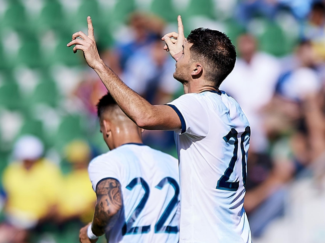 拉丁美洲篮球联赛兴起，吸引众多球迷关注的简单介绍