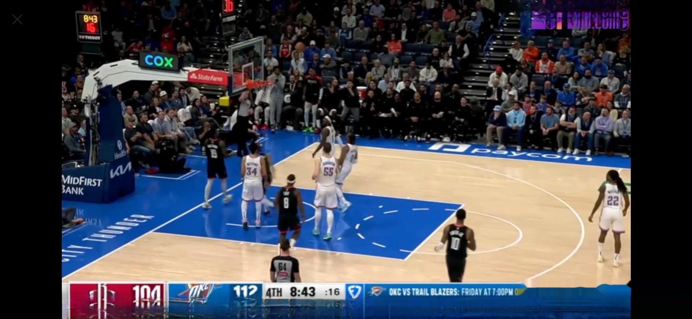 包含俄罗斯篮球超级联赛：喀山火箭队击败莫斯科飞鹰的词条