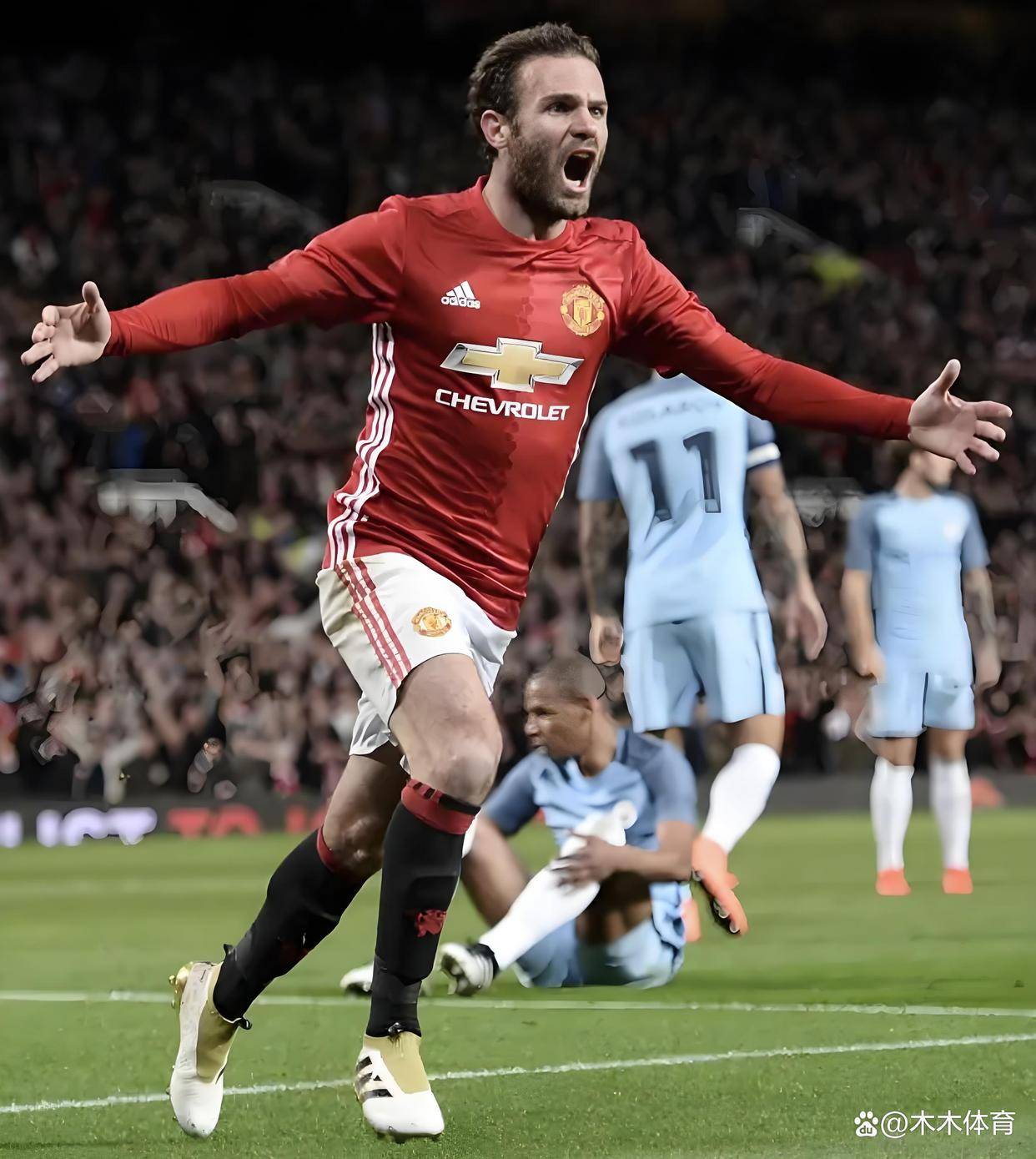 包含精彩犹如大片，球队连续爆冷逆袭的词条