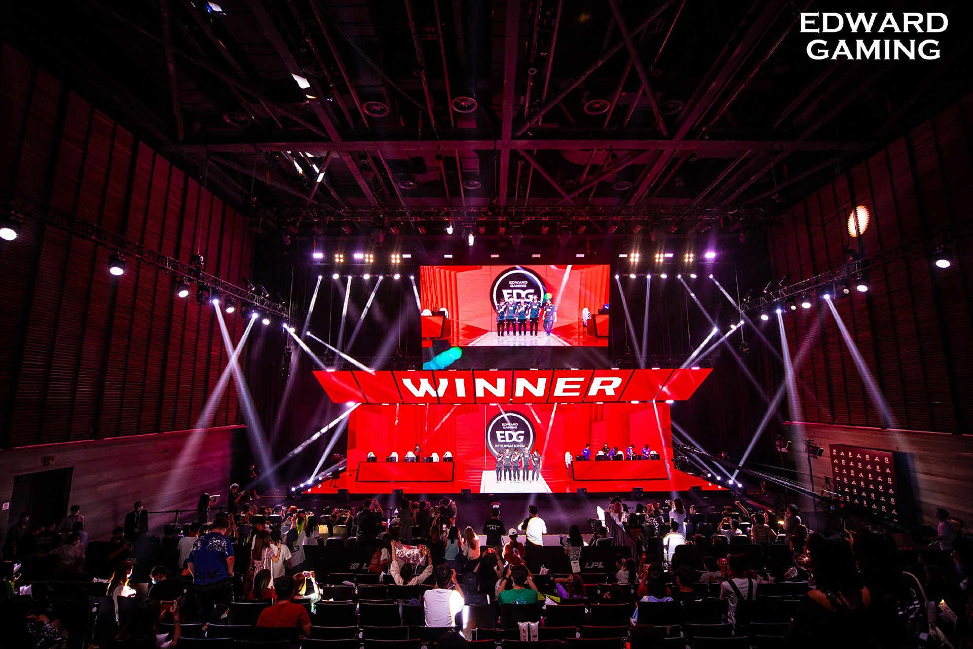 宁夏球队奋起直追，决心为下一场比赛争取胜利的简单介绍