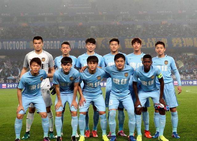 关于江苏苏宁热身备战，期待主场取胜的信息