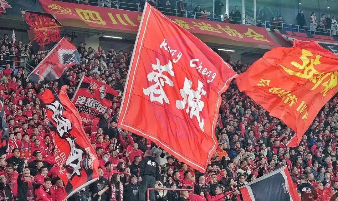 关于江苏苏宁热身备战，期待主场取胜的信息