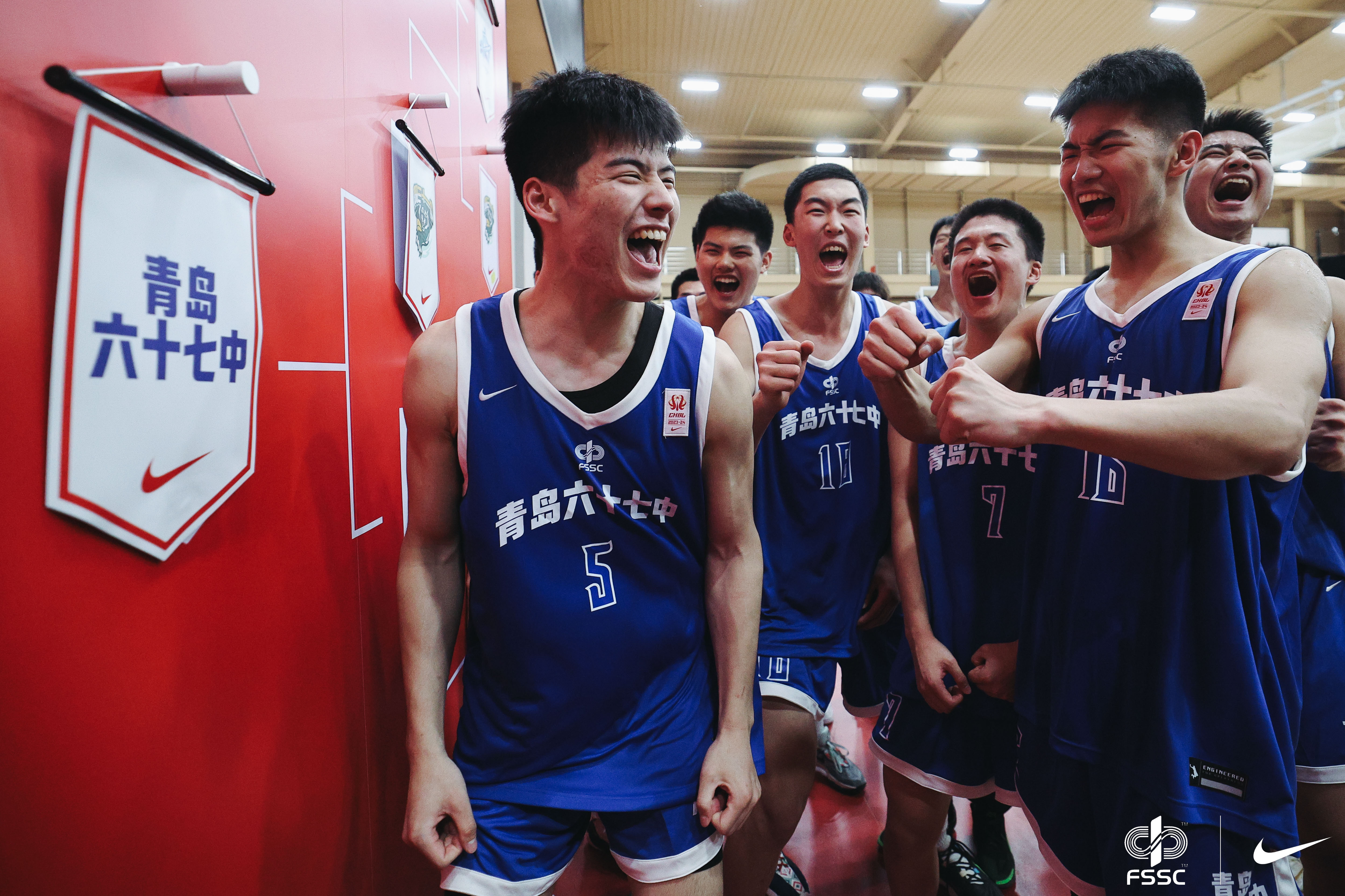 塞尔塔维战斗精神凸显战胜对手取得胜利的简单介绍