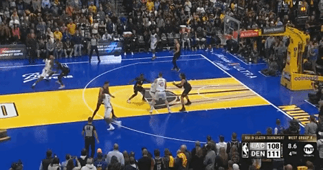 关于阿贾克斯惊险获胜！一球之差逆袭，提前锁定晋级资格的信息