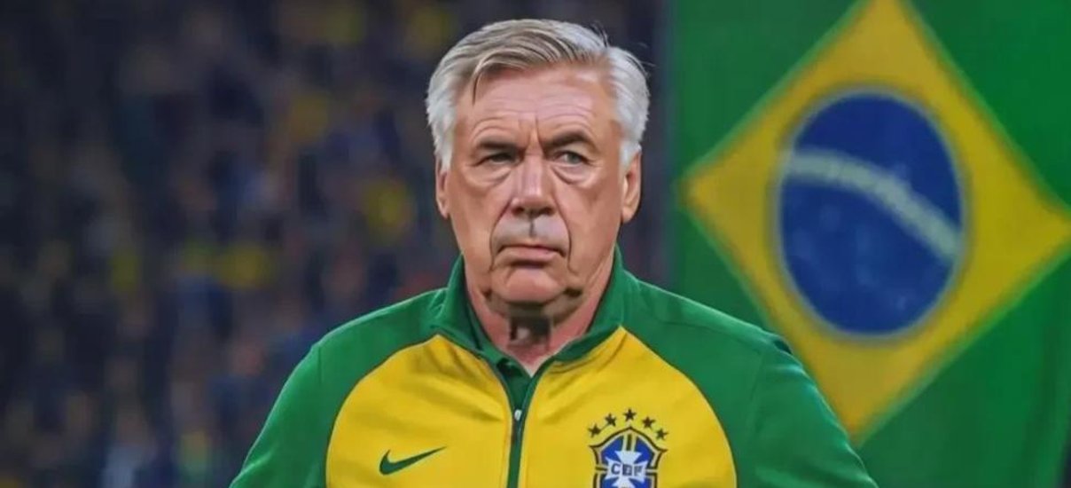 里昂主帅波切蒂诺面临下课压力，球队战绩难以令人满意的简单介绍