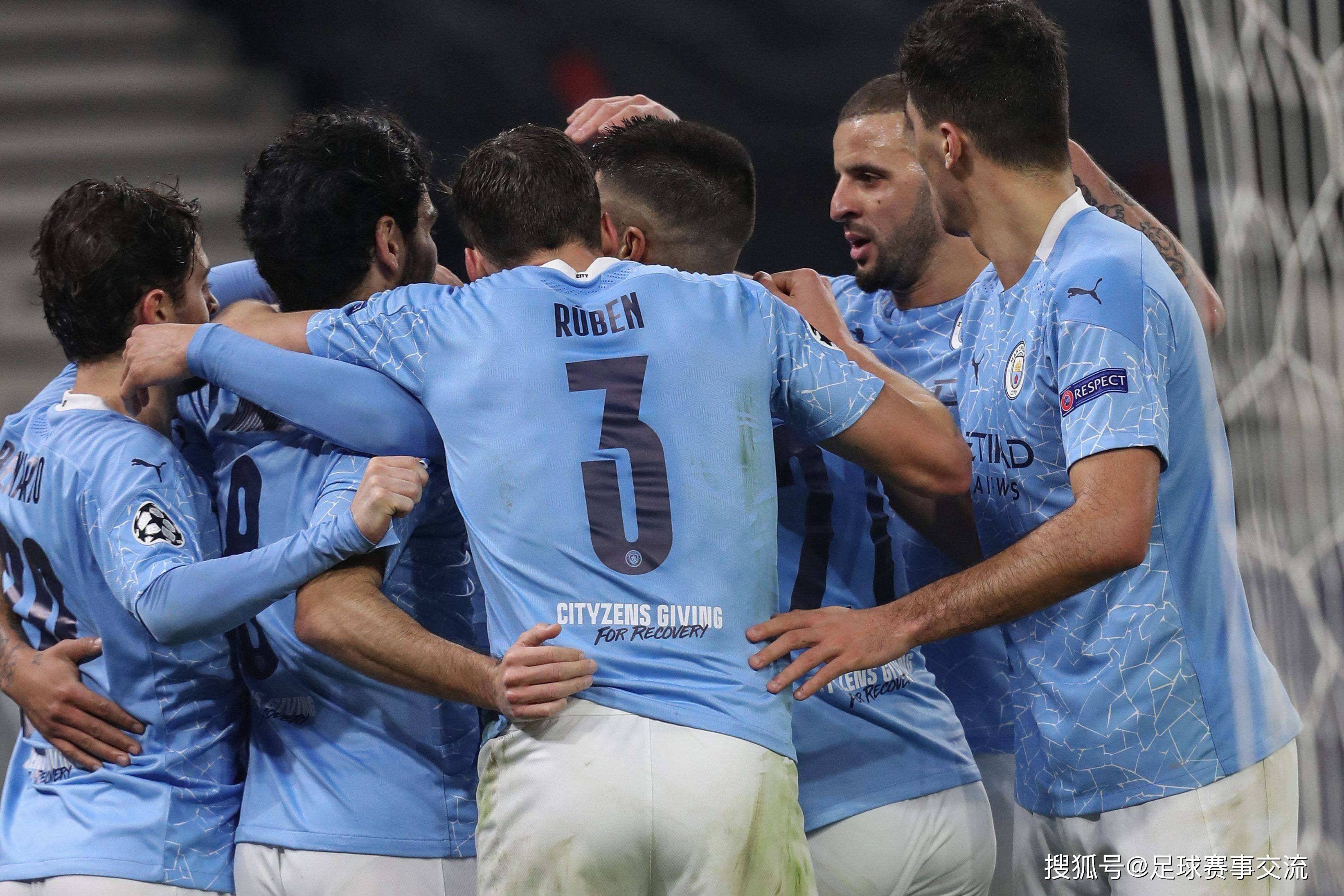 包含不莱梅客场惨败，连续四轮不胜的词条