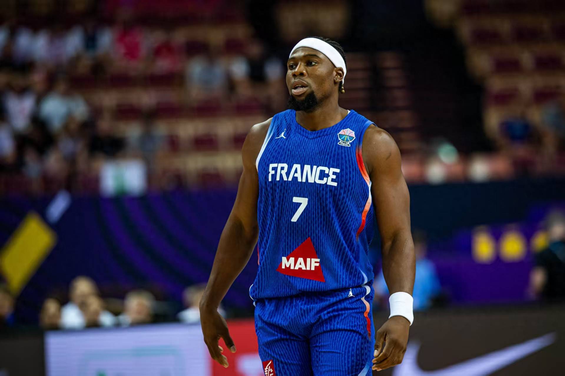 波兰篮球职业联赛季前热身赛即将打响 波兰篮球职业联赛季前热身赛即将打响