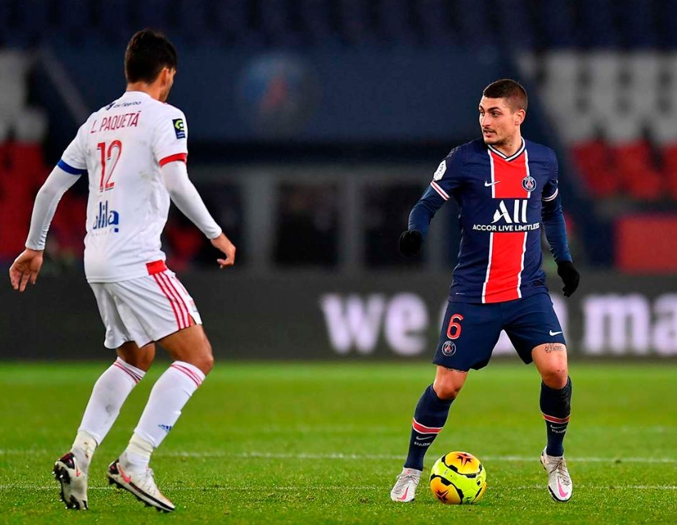 里昂主场大胜，稳坐积分榜前列的简单介绍