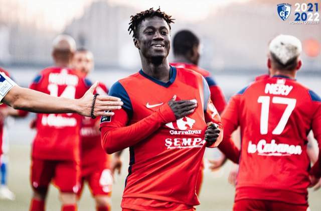 包含甘冈客场不败，保持稳定表现的词条