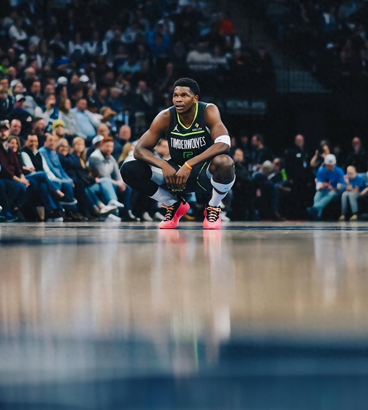 勇士队关键时刻暴露问题，面临重重困境