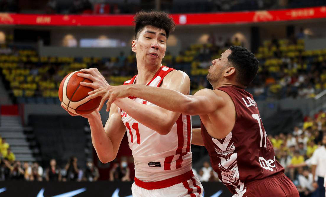 黎巴嫩球队士气低迷,需打破困境的简单介绍 黎巴嫩球队士气低迷,需打破困境的简单介绍