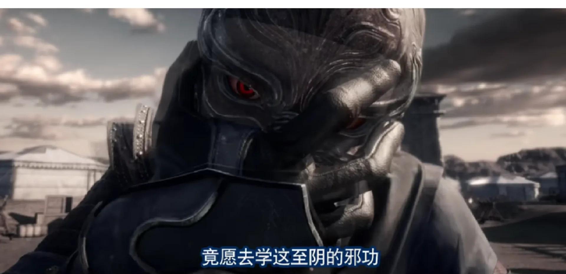 一场轮回比赛即将掀起激烈波澜