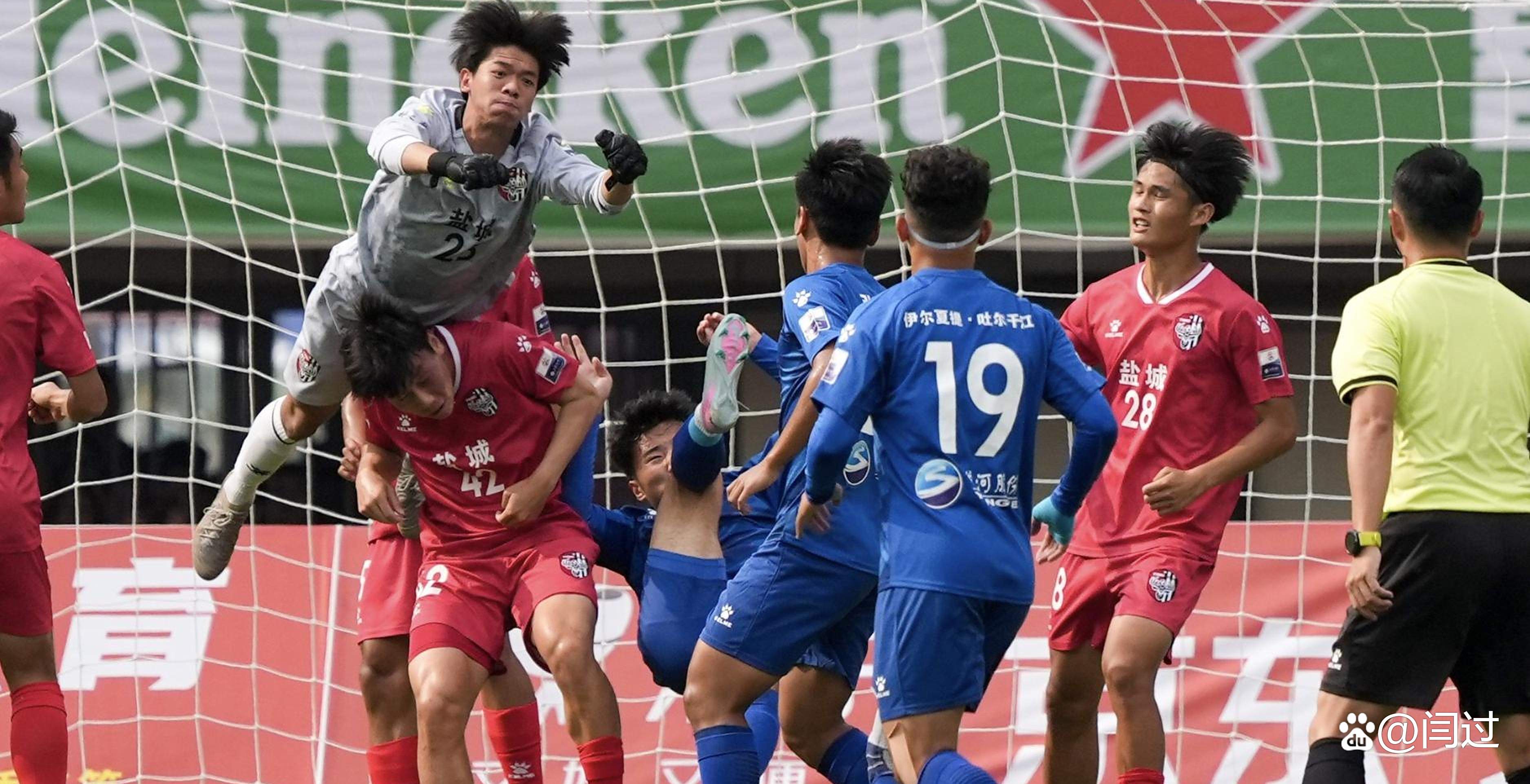 青训计划取得成果,球员成为焦点的简单介绍 青训计划取得成果,球员成为焦点的简单介绍