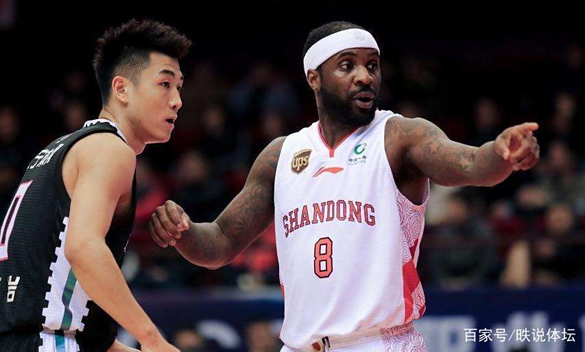 安徽逆转战胜辽宁，迎来四连胜