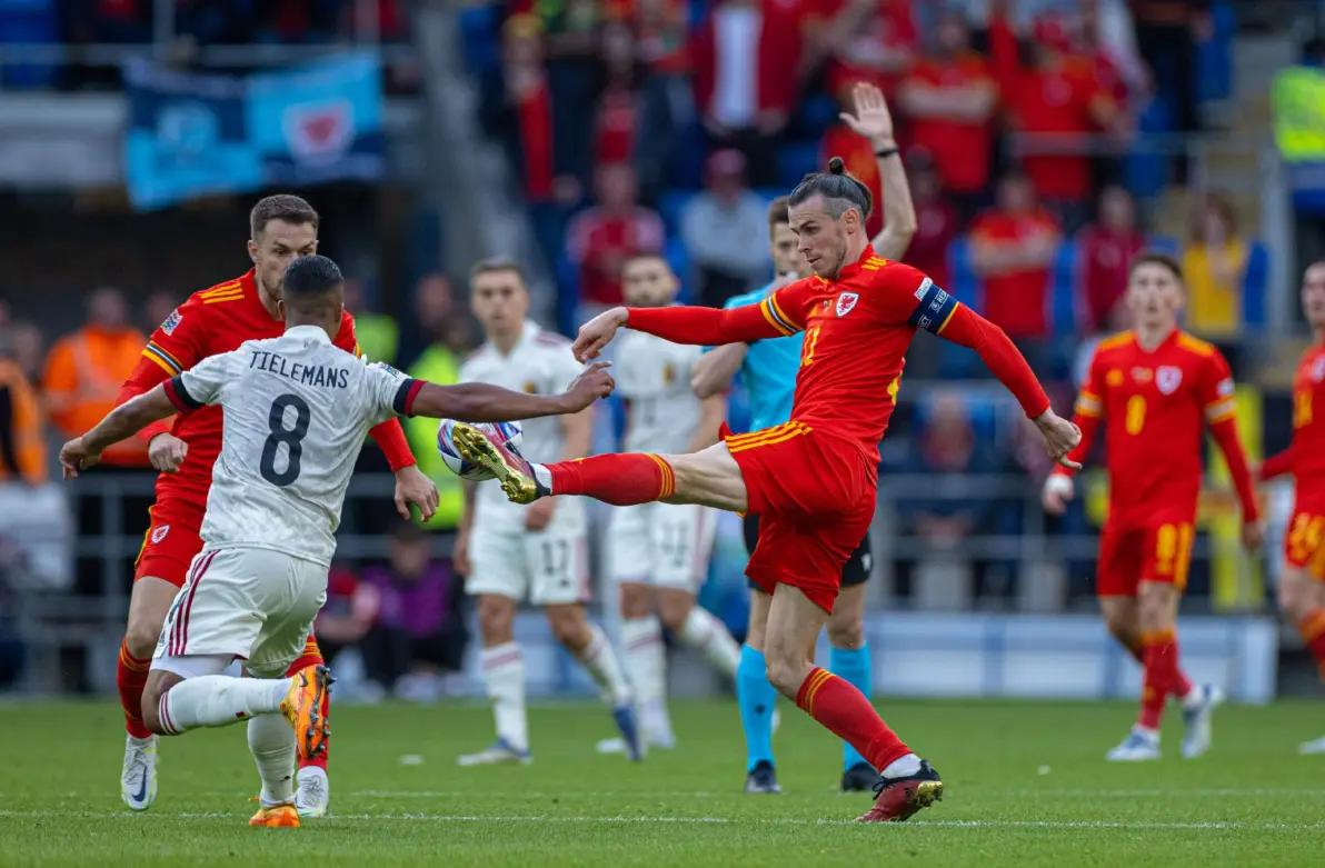 马耳他主场告捷！拉脱维亚无缘欧预赛正赛的简单介绍