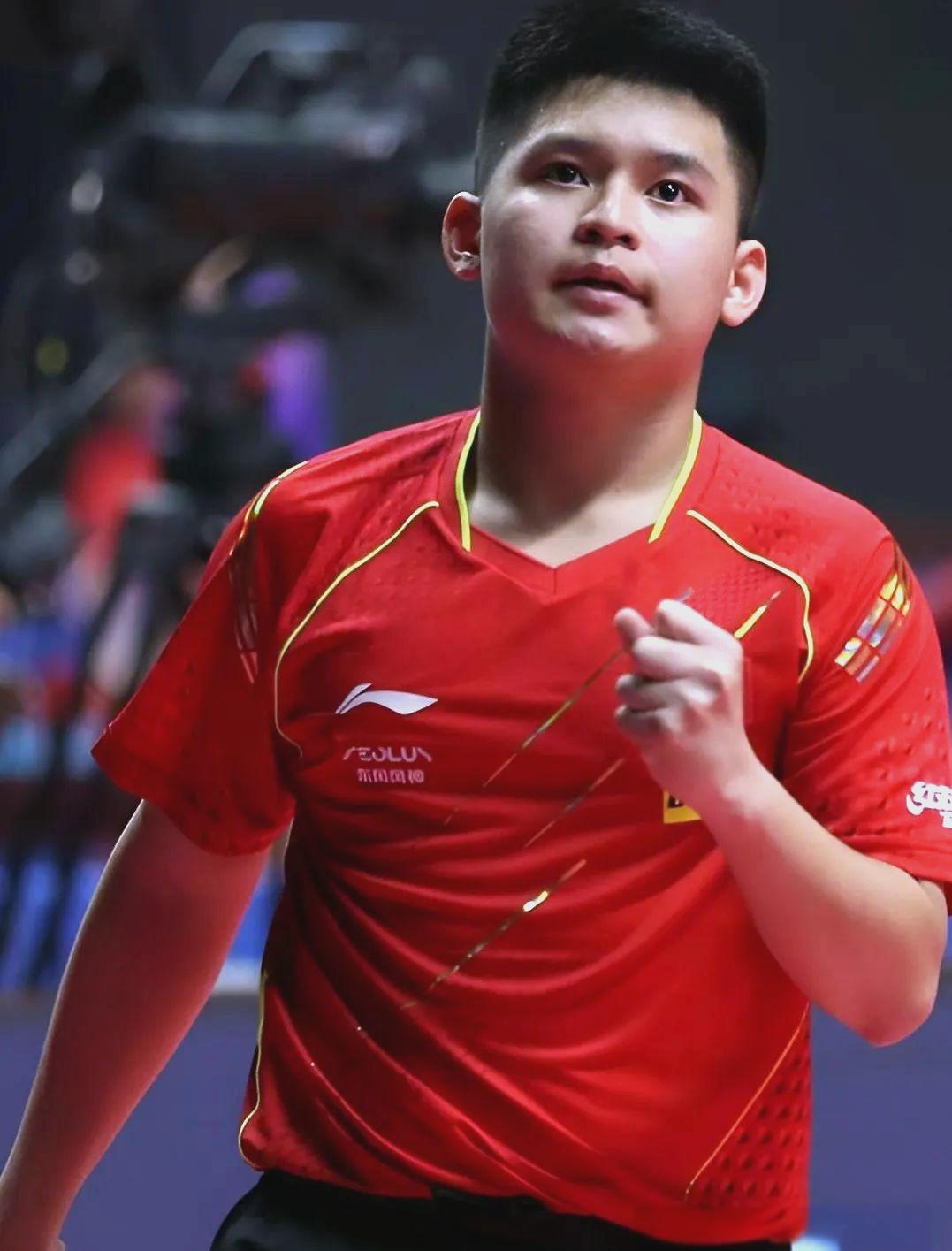 法兰克福新援表现抢眼，加盟后立即融入球队