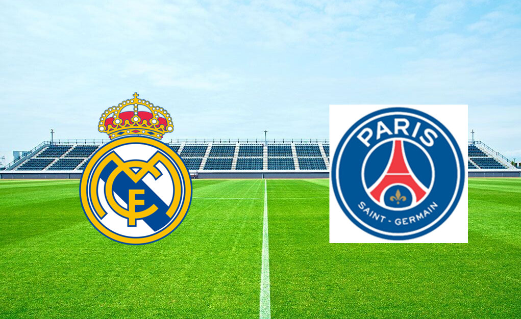 包含巴黎圣日耳曼稳定发挥，晋级路线清晰的词条